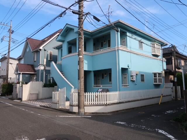 ディアーナの画像