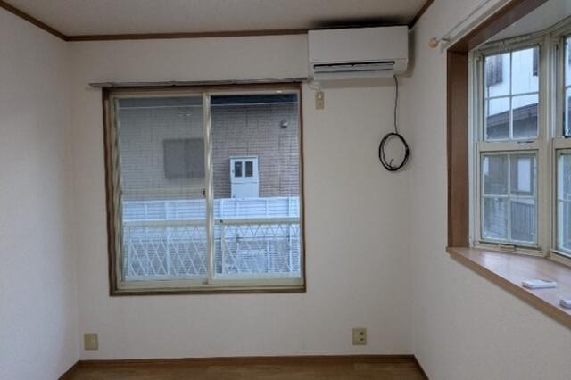 ※別部屋参照写真
