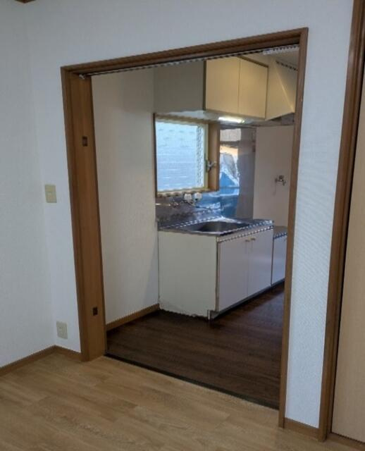 ※別部屋参照写真