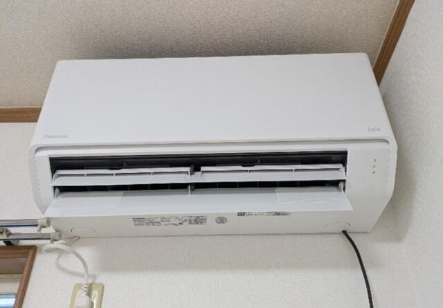 ※別部屋参照写真