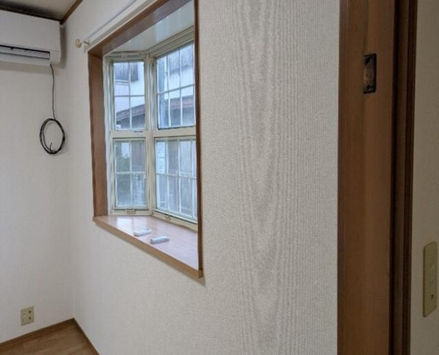 ※別部屋参照写真