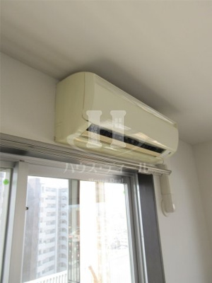 【設備】 | リボンシティコミュニティ