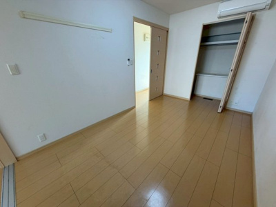 【洋室】 | Casa　はなあい | Ｃａｓａはなあい★与那原町字東浜エリア