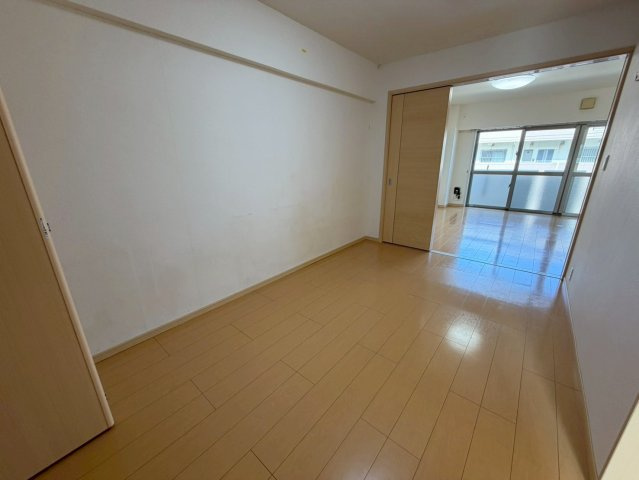 【洋室】 | Casa　はなあい | Ｃａｓａはなあい★与那原町字東浜エリア