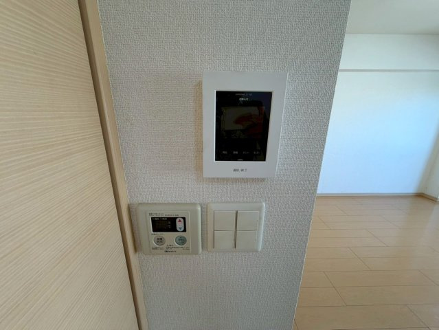 【その他】 | Casa　はなあい | Ｃａｓａはなあい★与那原町字東浜エリア
