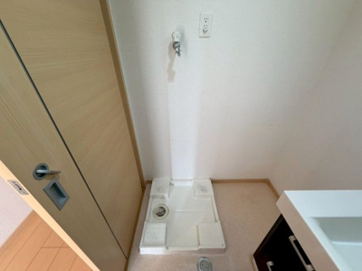 【その他】 | Casa　はなあい | Ｃａｓａはなあい★与那原町字東浜エリア