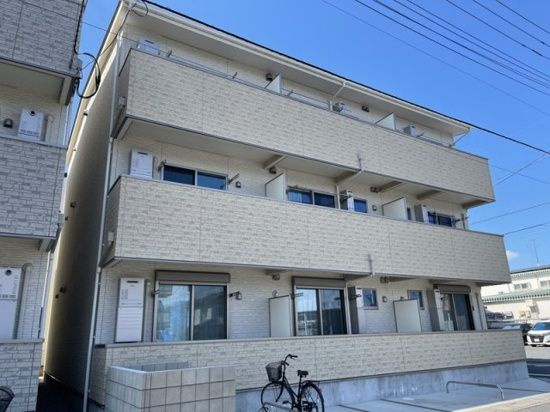 NOBLE宮原
