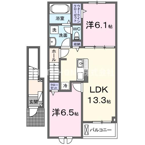 カーサ　ルミノーゾ