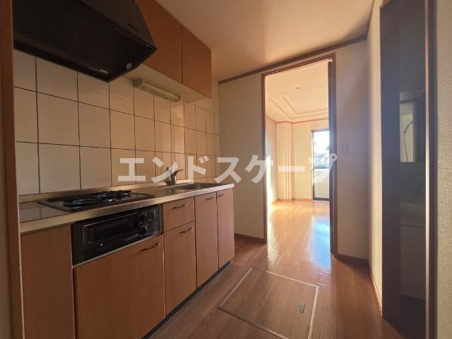 ベル・グラースのキッチン|キッチン
高崎、前橋のお部屋探しはエンドスケープまで！お客様の理想お聞かせ下さい♪