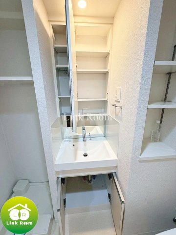 ステージファースト錦糸町アジールコートの設備