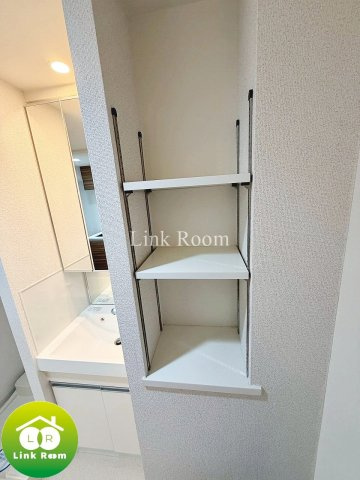 ステージファースト錦糸町アジールコートのその他
