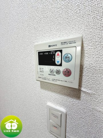 ステージファースト錦糸町アジールコートのその他