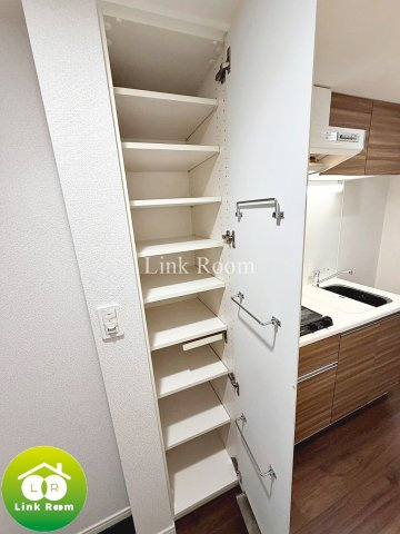 ステージファースト錦糸町アジールコートのその他
