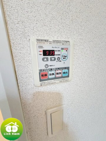 ステージファースト錦糸町アジールコートのその他