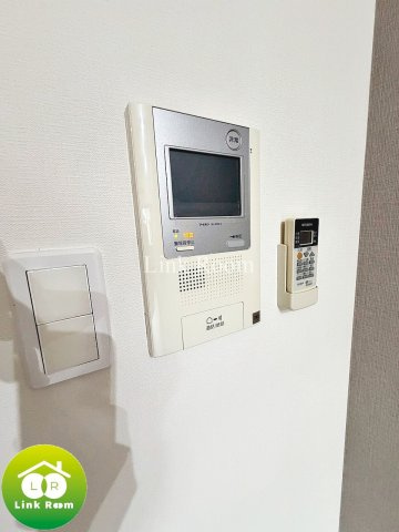 ステージファースト錦糸町アジールコートのその他