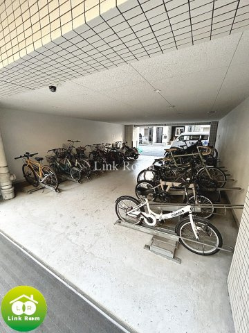 ステージファースト錦糸町アジールコートのその他