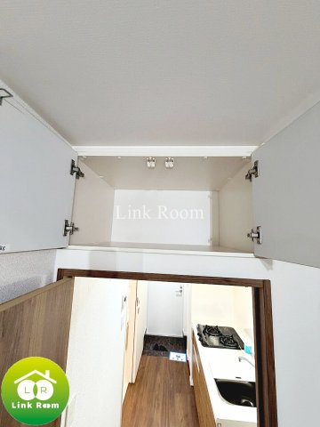 ステージファースト錦糸町アジールコートのその他