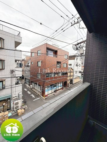 ステージファースト錦糸町アジールコートのその他