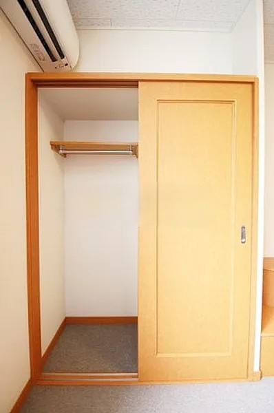 Rey【キャッシュバック対象物件】のその他