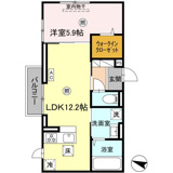 S＆T Grace Square（ｴｽ＆ﾃｨ ｸﾞﾚｰｽ ｽｸｴｱ）の画像