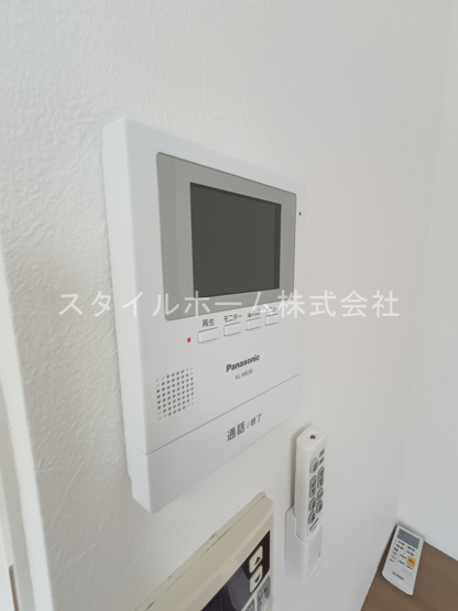 【セキュリティ】 | クレール西高師