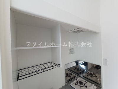 【その他】 | クレール西高師