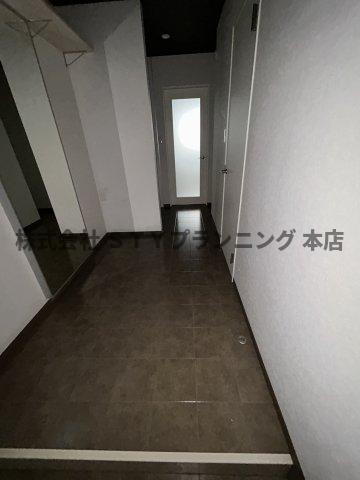 仲介手数料0円！Gallery庄内通の内装