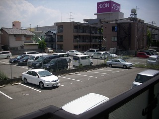 【展望】 | 吉与ハイム