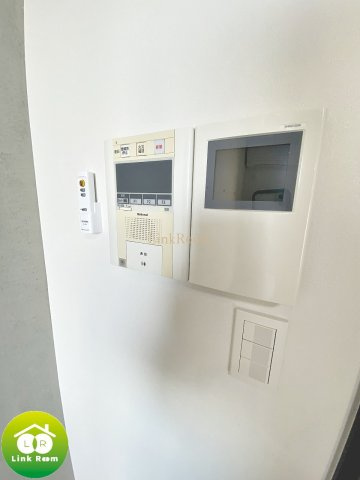 コンフォリア森下のその他