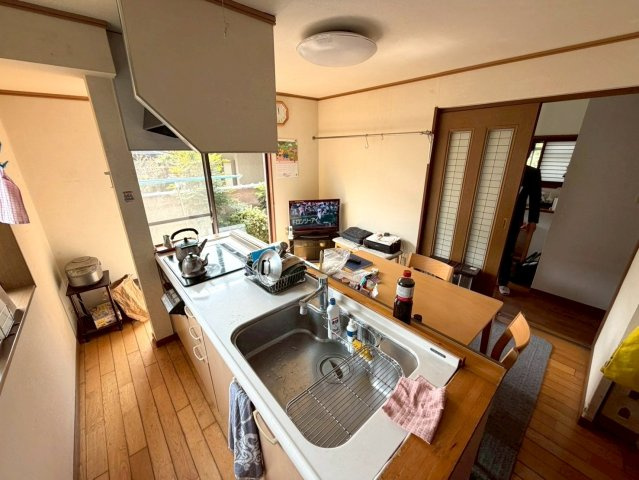 岩倉三宅町のその他