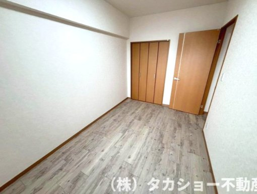 【内装】 | コスモ千葉東