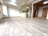 コスモ千葉東の画像
