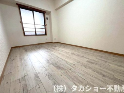 【子供部屋】 | コスモ千葉東