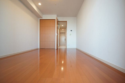 【内装】 | コンシェリア蒲田 U's Square