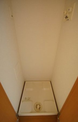 【設備】 | コンシェリア蒲田 U's Square