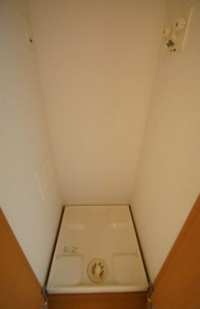 【設備】 | コンシェリア蒲田 U's Square