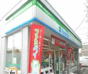 オリエント　ガーデンＣの周辺