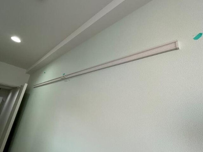 【設備】 | アリビオン菊川 |  