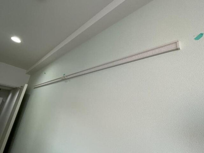 【設備】 | アリビオン菊川 |  