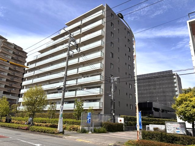 の-の画像
