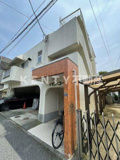 井門コーポの画像