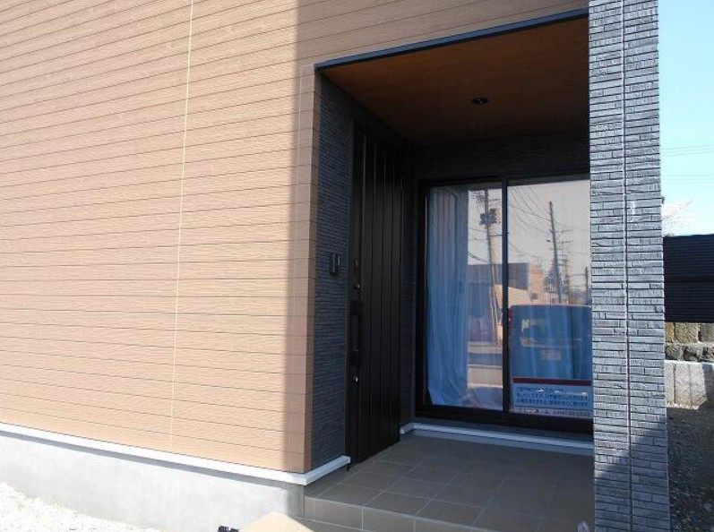 会津若松市 天神町（西若松駅） 2階建 ３ＬＤＫのその他