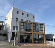 YOSHIMOTOビル　３階の画像