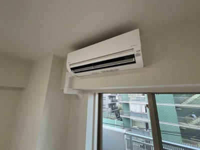 【展望】 | メイクスデザイン町屋 |  