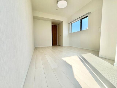 【居間・リビング】 | メイクスデザイン町屋 |  