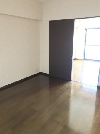 【内装】 | プレジュール99 | 別号室の写真になります。現況優先。