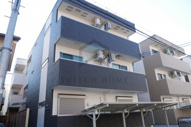 フジパレス新深江Ⅷ番館の画像