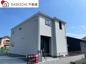 熊谷市拾六間第6   LiveleGarden.s　新築戸建　全2棟　1号棟の画像
