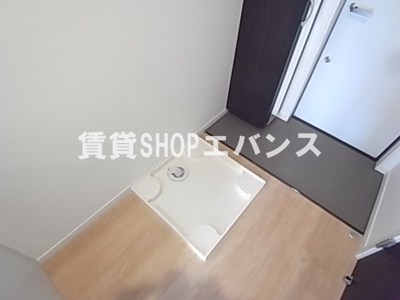  | グリシーナ津田沼