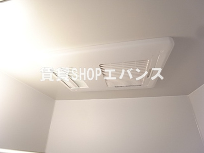  | グリシーナ津田沼